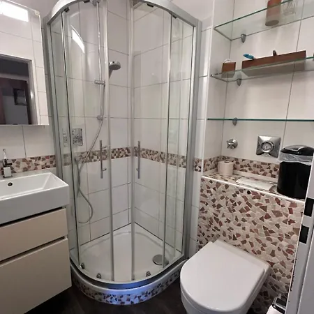 Tiggelkamp By Interhome 温特贝格